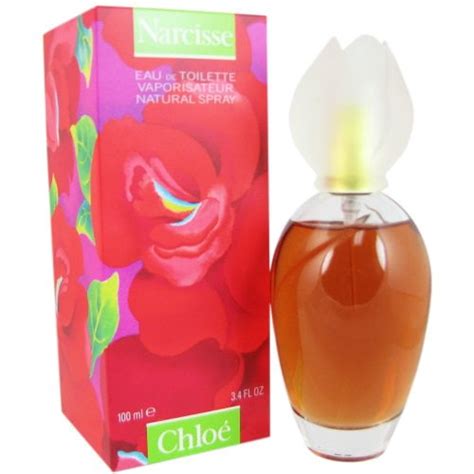 where can you buy chloe narcisse|chloe narcisse perfume walgreens.